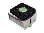 Only $6.99 for Dynatron DC1206BML/610PCU/C41 60mm Ball CPU Cooling Fan. SKU N82E16835114009 in the CPU Cooling category.