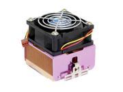 Only $11.99 for Dynatron BH-625/C62 60mm 2 Ball CPU Cooling Fan/Heatsink. SKU N82E16835114012 in the CPU Cooling category.