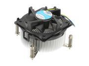 Dynatron G785 77mm 2 Ball CPU Cooler