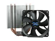 ZALMAN CNPS10X Performa
