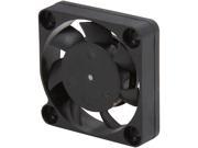 EVERCOOL FAN EC3007M12CA Case Cooling Fan