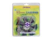 Antec 75002 Case Cooling Fan