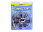 Antec 75012 Case Fan