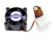 Antec 76005 Case Fan