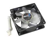 AeroCool AEROFANS X X Blaster Case Cooling Fan