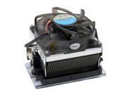 Only $13.99 for MASSCOOL 5F531B1M3CG 80mm Ball CPU Cooling Fan/Heatsink. SKU N82E16835150059 in the CPU Cooling category.