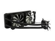 Corsair Certified Hydro Series H115i Extreme Performance Water/Liquid CPU Cooler (CW-9060027-WW/RF) Corsair Certified Hydro Series H115i Extreme Performance Water/Liquid CPU Cooler (CW-9060027-WW/RF)