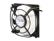 ARCTIC COOLING AFACO 12PP0 GBA01 Case cooler