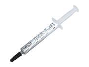 ARCTIC COOLING Arctic Cooling MX 4 AC MX4 4 gram g All Around Thermal Compound