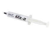 ARCTIC COOLING ACTC MX2 65G ARCTIC MX 2 65g Thermal Compound
