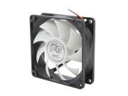 ARCTIC COOLING ARCTIC F8 AFACO 08000 GBA01 Case Fan