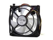 ARCTIC COOLING ARCTIC F9 PRO PWM AFACO 09PP0 GBA01 Case Fan