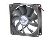 ARCTIC COOLING ARCTIC F9 PWM CO AFACO 090PC GBA01 Case Fan