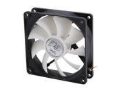 ARCTIC COOLING ARCTIC F9 AFACO 09000 GBA01 Case Fan