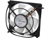 ARCTIC COOLING F12 Pro AFACO 12P00 GBA01 Case Fan