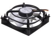ARCTIC COOLING F8 Pro AFACO 08P00 GBA01 Case Fan