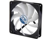 ARCTIC COOLING AFACO 120P2 GBA01 Case Fan