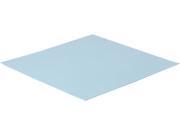 ARCTIC COOLING ACTPD00004A Thermal Pad the high Performance Gap Filler 6x6x0.02