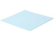 ARCTIC COOLING ACTPD00005A Thermal Pad the high Performance Gap Filler 6x6x0.04