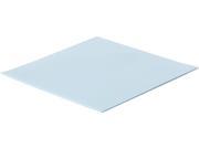 ARCTIC COOLING ACTPD00001A Thermal Pad the high Performance Gap Filler 2x2x0.02