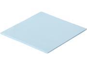 ARCTIC COOLING ACTPD00003A Thermal Pad the high Performance Gap Filler 2x2x0.06