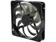 Rosewill RABF 131409 cooling fan