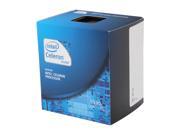 Intel E97379 001 3.5 CPU Cooler for LGA 1155 1156 1150 CPUs like new