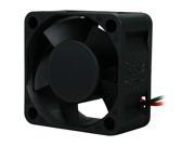 http://images10.newegg.com/ProductImageCompressAll200/35-221-015-02.jpg