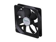 UPC 837344002182 product image for APEVIA CF12S-BK Case cooler | upcitemdb.com