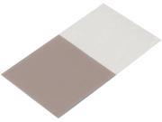 Startech HSFPHASECM Heatsink Thermal Pads Pack of 5