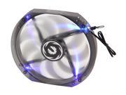 BitFenix Spectre BFF BLF 23030B RP Blue LED Case Fan