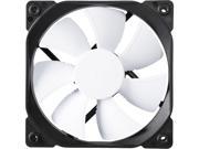 Fractal Design FD FAN DYN X2 GP12 WT Case Fan