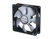 GELID Solutions FN PX09 20 Case cooling