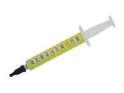 GELID Solutions GC-Extreme Thermal Compound