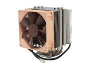 Noctua NH-U9B 92mm SSO CPU Cooler