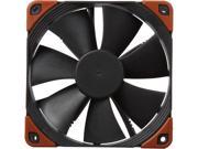 Noctua NF F12 iPPC 2000 Fan with Focused Flowâ„¢ and SSO2 Bearing