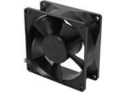 1ST PC CORP. 3112KL 04W B69 NMB MAT 80 x 32mm cooling fan