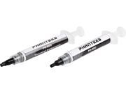 Phanteks PH NDC_02 Thermal Compound 2 pcs in One Pack