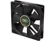 Deepcool XFAN 120 Case Fan For Computer Case Cooling