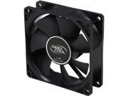 Deepcool XFAN 80 Case Fan For Computer Case Cooling
