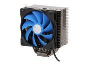 EAN 6933412704140 product image for LOGISYS Computer MC6002GS 120mm Hydro Gamer Storm Intel/AMD CPU Cooling | upcitemdb.com
