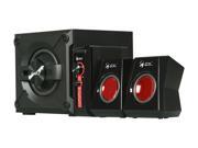 Genius SW G2.1 1250 2.1 Speakers