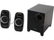 Creative Inspire T3300 51MF0415AA002 2.1 Speaker System
