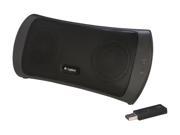 Logitech Z515 Wireless Speakers for Laptops iPad and iPhone