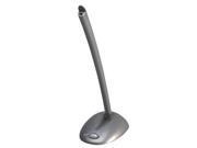 Cyber Acoustics CVL-1064RB Desktop Microphone Cyber Acoustics CVL-1064RB Desktop Microphone
