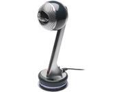 Blue Microphones NESSIE USB Microphone - Cardioid Blue Microphones NESSIE USB Microphone - Cardioid