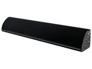 iLive Sound Bar Speaker Wall Mountable Wireless Speaker s