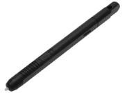 Panasonic CF VNP023U Replacement Digitizer Pen For Cf 20 Mk1 Gloved Multi Touch Digitizer Model .W