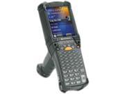 Zebra MC9200 Mobile Computer