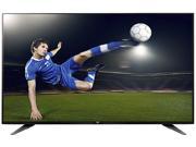 LG 70UW340C 70 Essential UW340C Series Commercial Large Format TV Functionality With UHD Content